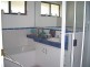 1 Sharp Street, Rural View QLD 4740