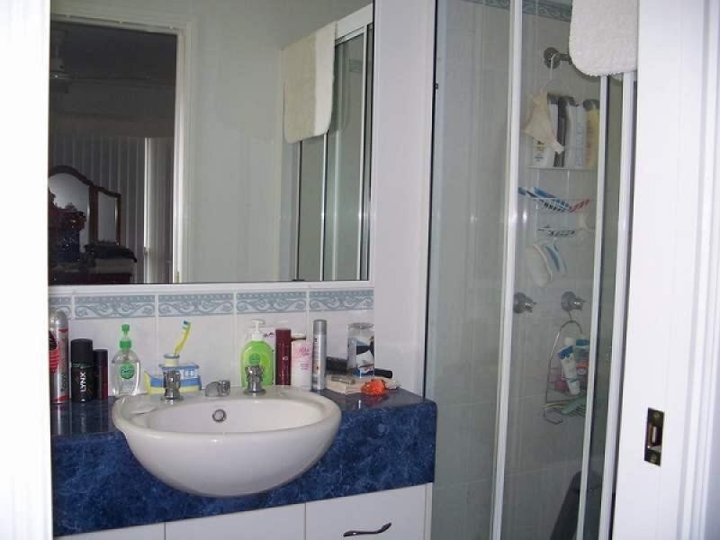 1 Sharp Street, Rural View QLD 4740