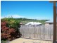 1 Sharp Street, Rural View QLD 4740
