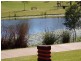 4 Elizabeth Street, Mirani QLD 4754