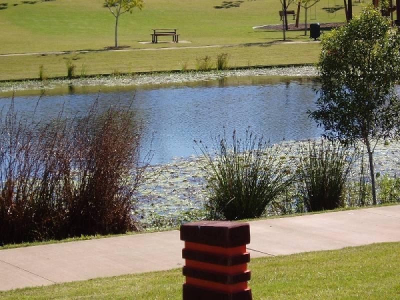 4 Elizabeth Street, Mirani QLD 4754