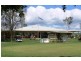 4 Elizabeth Street, Mirani QLD 4754