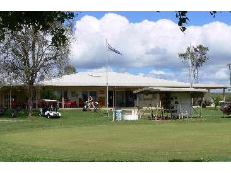 4 Elizabeth Street, Mirani QLD 4754