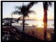 4 Elizabeth Street, Mirani QLD 4754