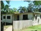 25 Wattle Street, Andergrove QLD 4740