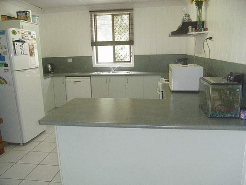 25 Wattle Street, Andergrove QLD 4740