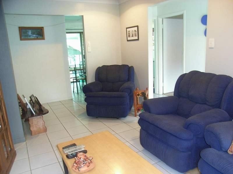 25 Wattle Street, Andergrove QLD 4740