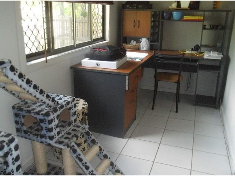 25 Wattle Street, Andergrove QLD 4740