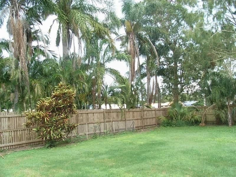 25 Wattle Street, Andergrove QLD 4740