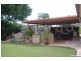 5 Apollo Drive, Andergrove QLD 4740