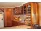 5 Apollo Drive, Andergrove QLD 4740