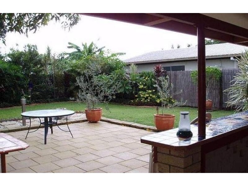 5 Apollo Drive, Andergrove QLD 4740