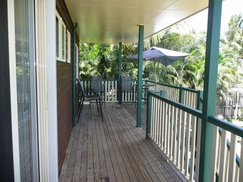 49 McLaughlin Drive, Eimeo QLD 4740