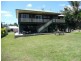 49 McLaughlin Drive, Eimeo QLD 4740