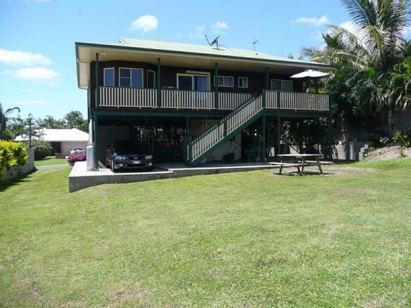 49 McLaughlin Drive, Eimeo QLD 4740
