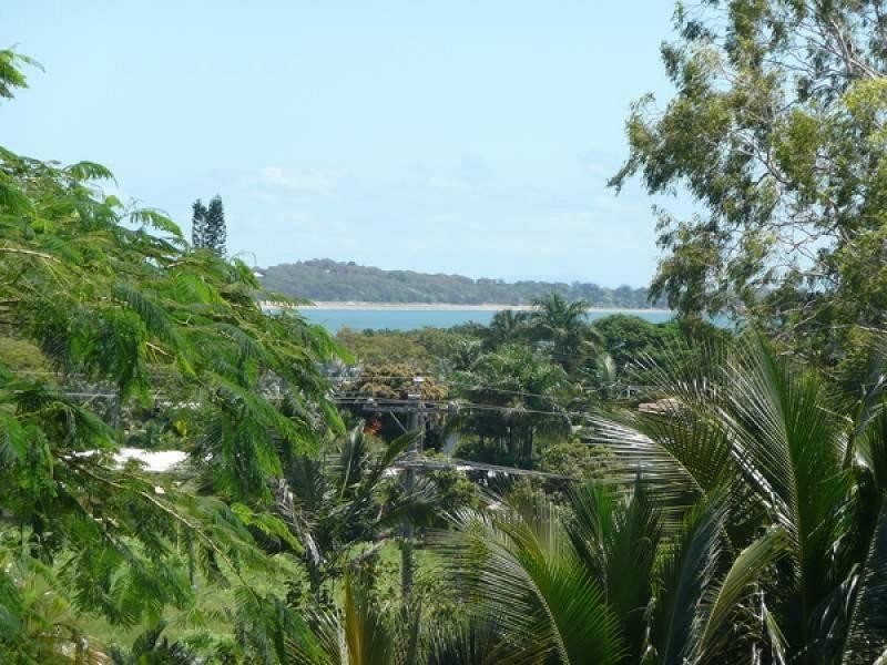 49 McLaughlin Drive, Eimeo QLD 4740