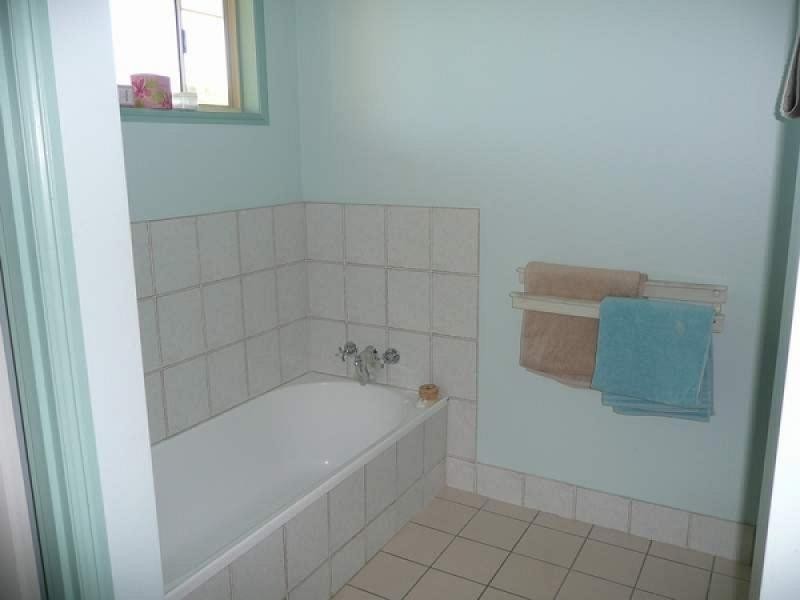 49 McLaughlin Drive, Eimeo QLD 4740