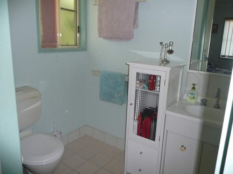 49 McLaughlin Drive, Eimeo QLD 4740