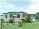 51 Ungerer Street, North Mackay QLD 4740