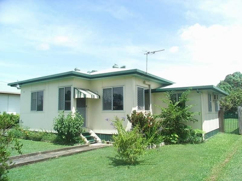 51 Ungerer Street, North Mackay QLD 4740