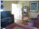 51 Ungerer Street, North Mackay QLD 4740