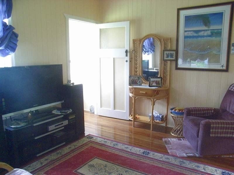 51 Ungerer Street, North Mackay QLD 4740