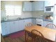 51 Ungerer Street, North Mackay QLD 4740