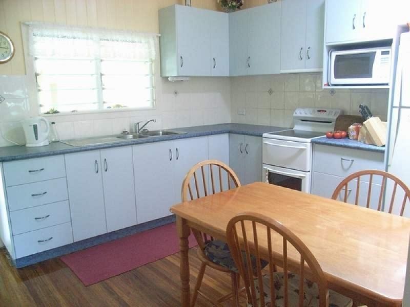 51 Ungerer Street, North Mackay QLD 4740