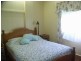 51 Ungerer Street, North Mackay QLD 4740