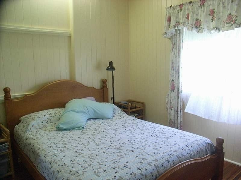 51 Ungerer Street, North Mackay QLD 4740