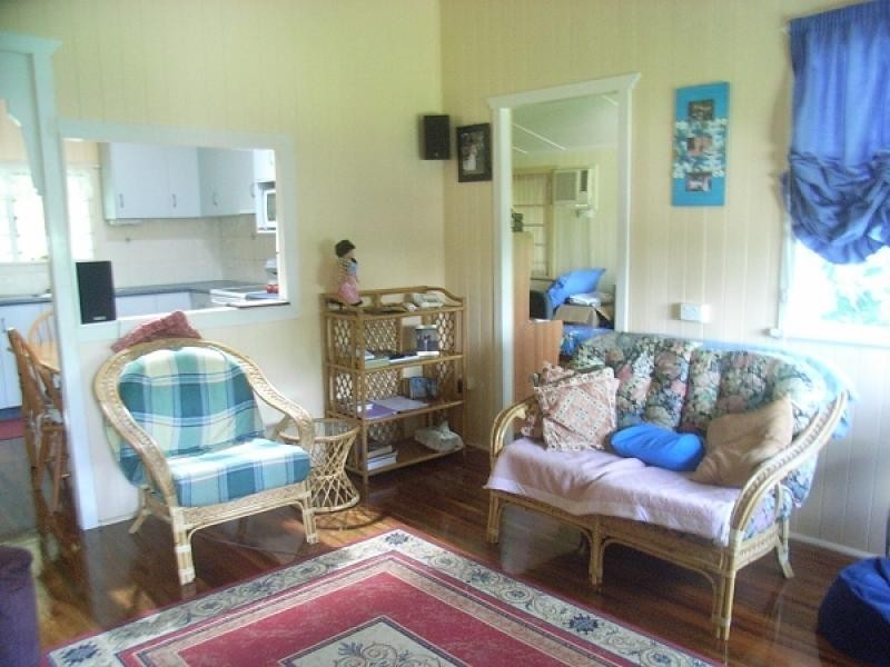 51 Ungerer Street, North Mackay QLD 4740