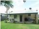 51 Ungerer Street, North Mackay QLD 4740