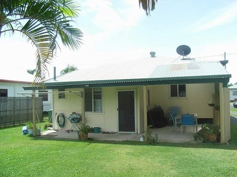51 Ungerer Street, North Mackay QLD 4740