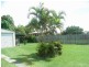 51 Ungerer Street, North Mackay QLD 4740