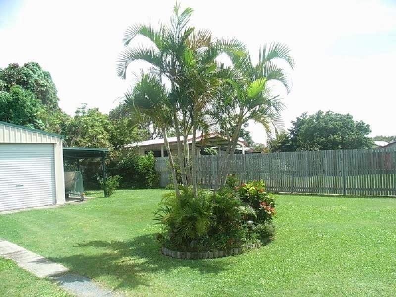 51 Ungerer Street, North Mackay QLD 4740