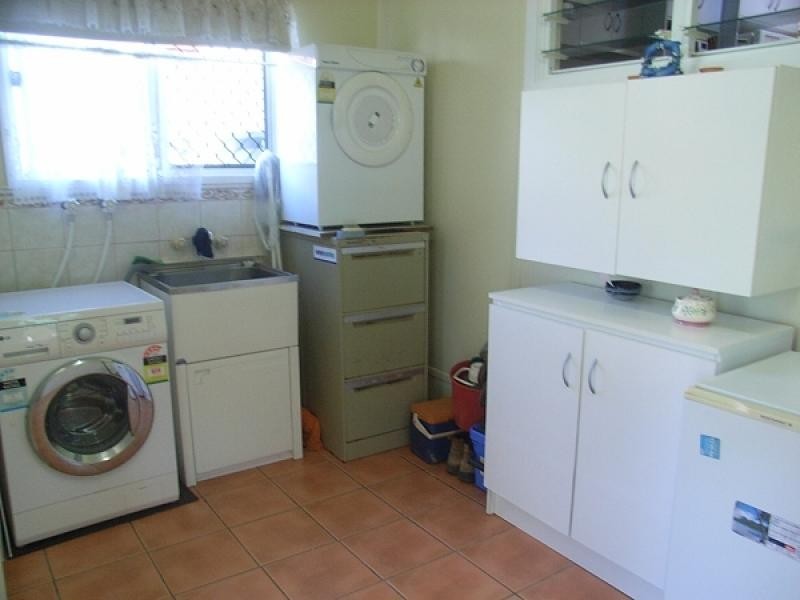 51 Ungerer Street, North Mackay QLD 4740