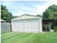 51 Ungerer Street, North Mackay QLD 4740