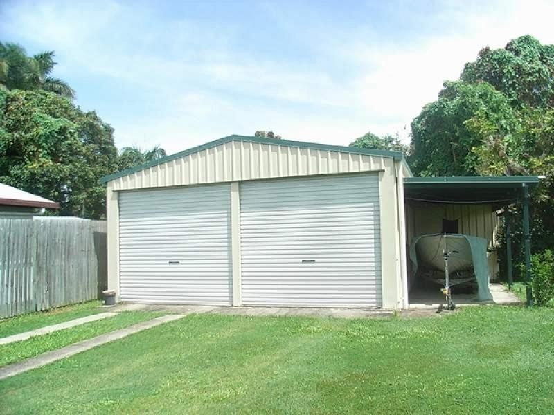 51 Ungerer Street, North Mackay QLD 4740