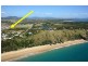 11 Collins Court, Eimeo QLD 4740