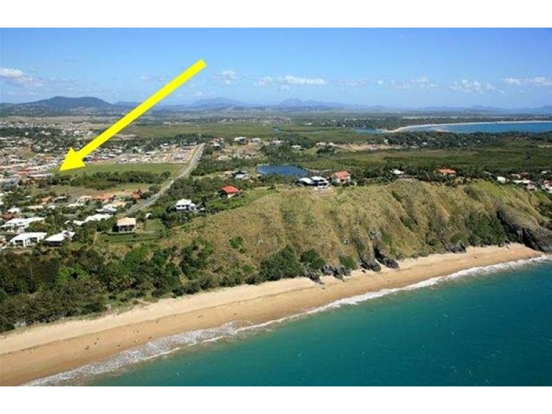 11 Collins Court, Eimeo QLD 4740