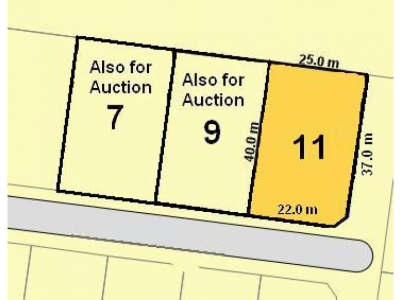 11 Collins Court, Eimeo QLD 4740
