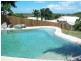 22 McLaughlin Drive, Eimeo QLD 4740