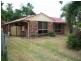 22 McLaughlin Drive, Eimeo QLD 4740
