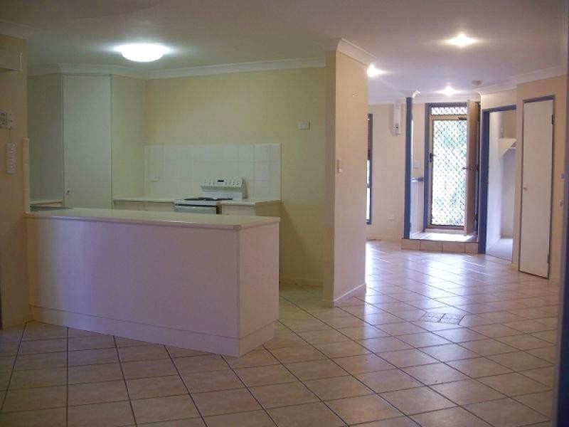 22 McLaughlin Drive, Eimeo QLD 4740