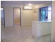 22 McLaughlin Drive, Eimeo QLD 4740