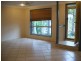 22 McLaughlin Drive, Eimeo QLD 4740