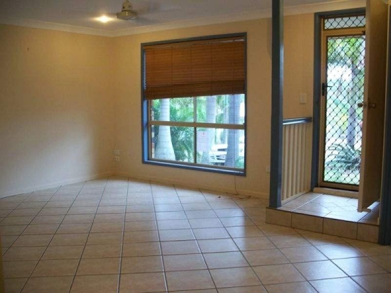 22 McLaughlin Drive, Eimeo QLD 4740