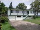 31 St Bees Avenue, Bucasia QLD 4750