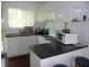 31 St Bees Avenue, Bucasia QLD 4750
