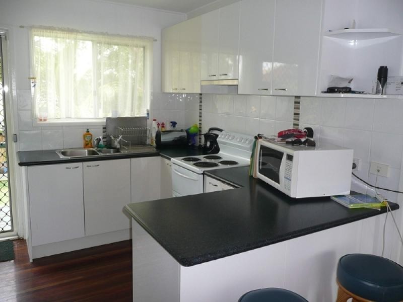 31 St Bees Avenue, Bucasia QLD 4750